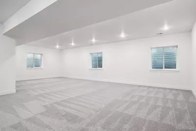 7280 Prairie Sage Place, Littleton, CO 80125 - Photo 22