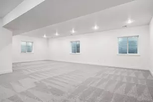 7280 Prairie Sage Pl, Littleton, CO 80125 - Photo 22