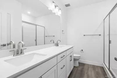 7280 Prairie Sage Place, Littleton, CO 80125 - Photo 20