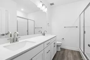 7280 Prairie Sage Pl, Littleton, CO 80125 - Photo 20