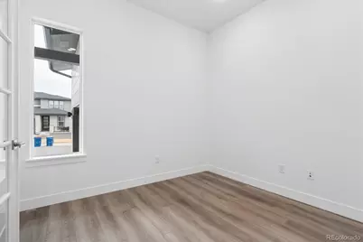 7280 Prairie Sage Place, Littleton, CO 80125 - Photo 4