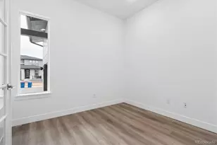 7280 Prairie Sage Pl, Littleton, CO 80125 - Photo 4