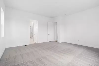 7280 Prairie Sage Place, Littleton, CO 80125 - Photo 16