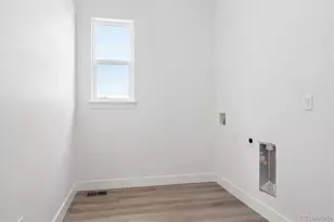 7280 Prairie Sage Pl, Littleton, CO 80125 - Photo 6