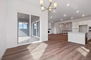 7280 Prairie Sage Pl, Littleton, CO 80125 - Photo 14