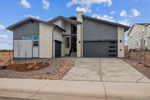7280 Prairie Sage Pl, Littleton, CO 80125 - Photo 2