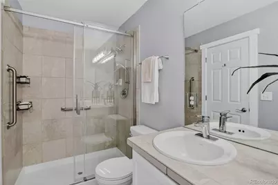 8266 E 24th Drive, Denver, CO 80238 - Photo 26