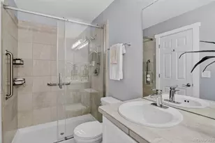 8266 E 24th Dr, Denver, CO 80238 - Photo 26