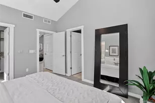 8266 E 24th Dr, Denver, CO 80238 - Photo 24