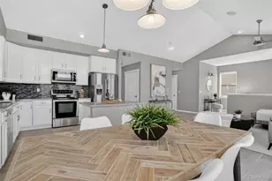 8266 E 24th Dr, Denver, CO 80238 - Photo 20