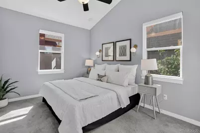 8266 E 24th Drive, Denver, CO 80238 - Photo 22