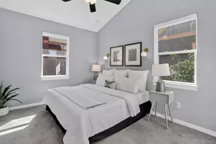 8266 E 24th Dr, Denver, CO 80238 - Photo 22