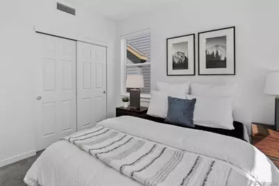 8266 E 24th Drive, Denver, CO 80238 - Photo 30