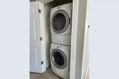 8266 E 24th Drive, Denver, CO 80238 - Photo 34