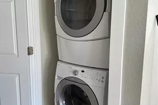 8266 E 24th Dr, Denver, CO 80238 - Photo 34