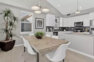 8266 E 24th Dr, Denver, CO 80238 - Photo 16