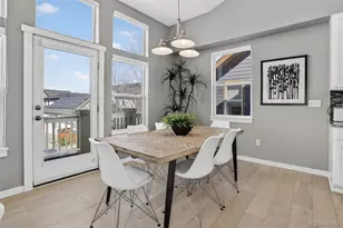 8266 E 24th Dr, Denver, CO 80238 - Photo 14