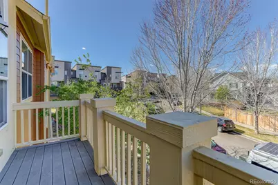 8266 E 24th Drive, Denver, CO 80238 - Photo 8