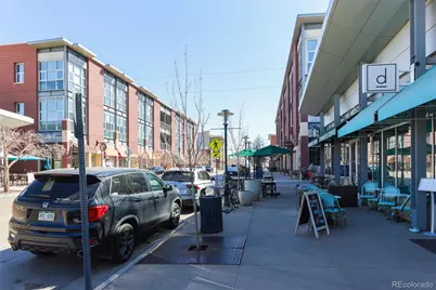 8266 E 24th Drive, Denver, CO 80238 - Photo 38