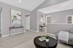 8266 E 24th Dr, Denver, CO 80238 - Photo 12