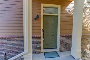 8266 E 24th Dr, Denver, CO 80238 - Photo 4