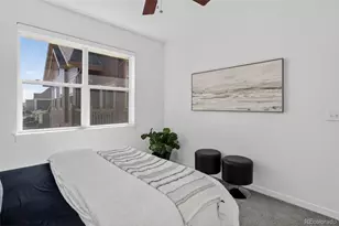 8266 E 24th Dr, Denver, CO 80238 - Photo 32