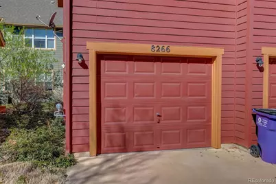 8266 E 24th Drive, Denver, CO 80238 - Photo 6