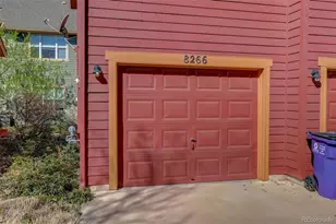 8266 E 24th Dr, Denver, CO 80238 - Photo 6