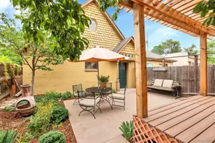 1812 S Lincoln St, Denver, CO 80210 - Photo 42
