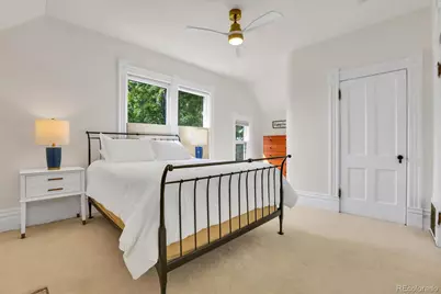 1812 S Lincoln Street, Denver, CO 80210 - Photo 28