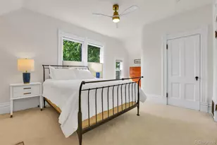 1812 S Lincoln St, Denver, CO 80210 - Photo 28