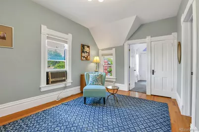 1812 S Lincoln Street, Denver, CO 80210 - Photo 22