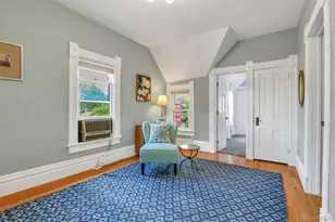 1812 S Lincoln St, Denver, CO 80210 - Photo 22