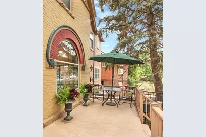 1812 S Lincoln Street, Denver, CO 80210 - Photo 4