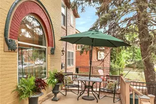 1812 S Lincoln St, Denver, CO 80210 - Photo 4