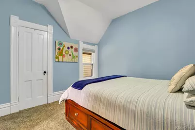 1812 S Lincoln Street, Denver, CO 80210 - Photo 36