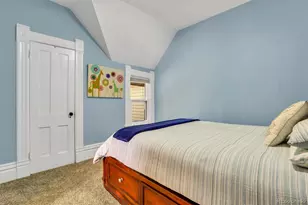 1812 S Lincoln St, Denver, CO 80210 - Photo 36