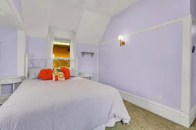 1812 S Lincoln Street, Denver, CO 80210 - Photo 38