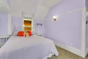 1812 S Lincoln St, Denver, CO 80210 - Photo 38