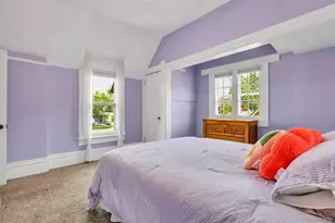 1812 S Lincoln St, Denver, CO 80210 - Photo 40