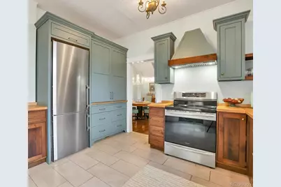 1812 S Lincoln Street, Denver, CO 80210 - Photo 12