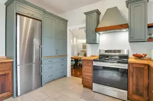 1812 S Lincoln St, Denver, CO 80210 - Photo 12