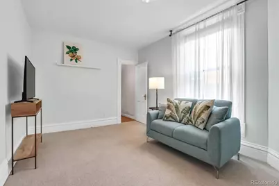 1812 S Lincoln Street, Denver, CO 80210 - Photo 18