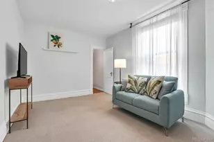 1812 S Lincoln St, Denver, CO 80210 - Photo 18