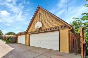 1812 S Lincoln St, Denver, CO 80210 - Photo 44