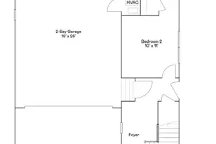 6786 E 149th Ave, Thornton, CO 80602 - Photo 12