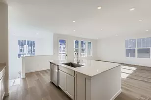 6786 E 149th Ave, Thornton, CO 80602 - Photo 2