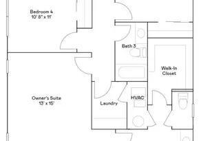 6786 E 149th Ave, Thornton, CO 80602 - Photo 14