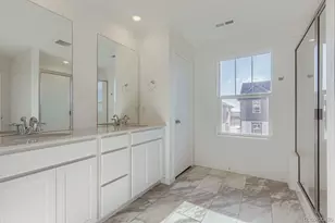 6786 E 149th Ave, Thornton, CO 80602 - Photo 8