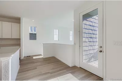 6786 E 149th Avenue, Thornton, CO 80602 - Photo 4